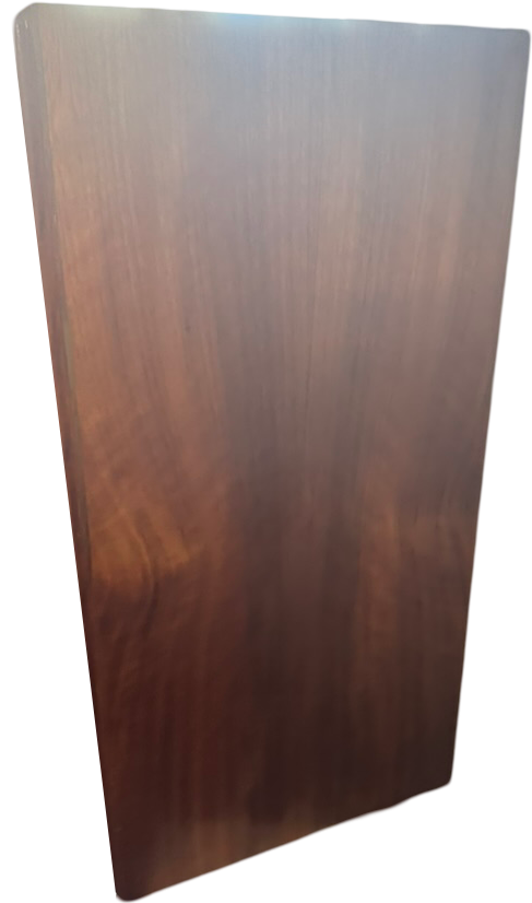 Wharfedale super-60