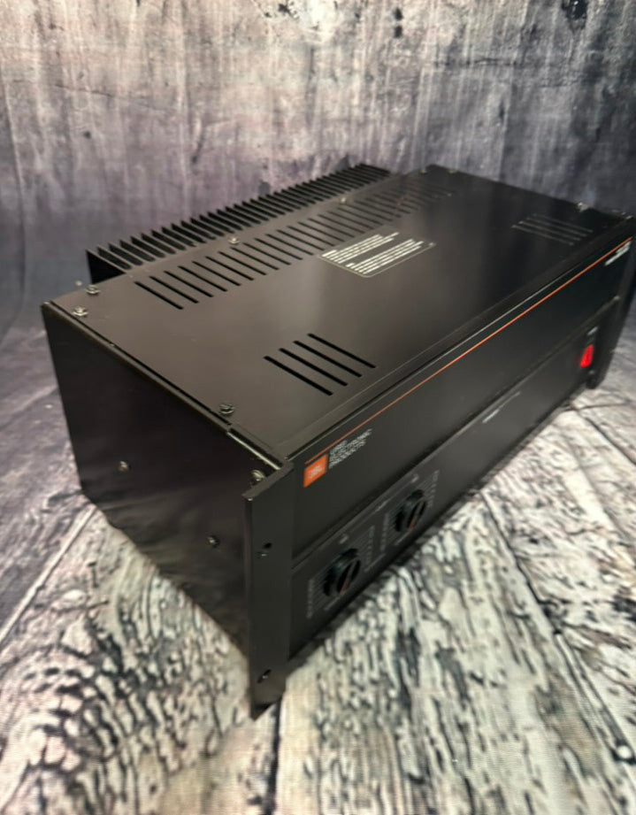 JBL Urei Model 6260