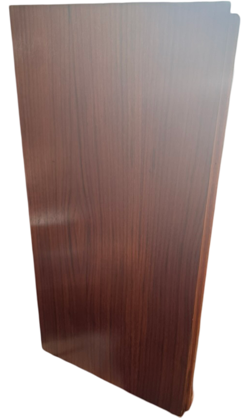 Wharfedale super-60
