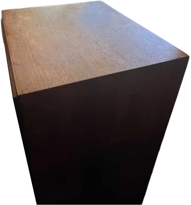 Wharfedale super-60