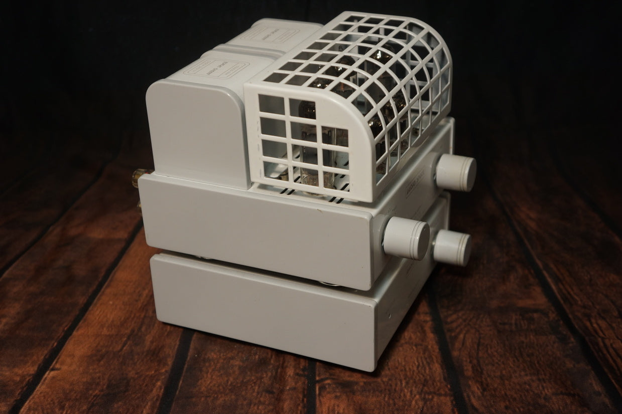 Audio Space Mini Galaxy one