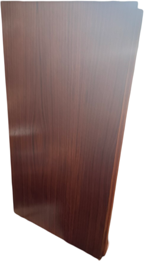 Wharfedale super-60