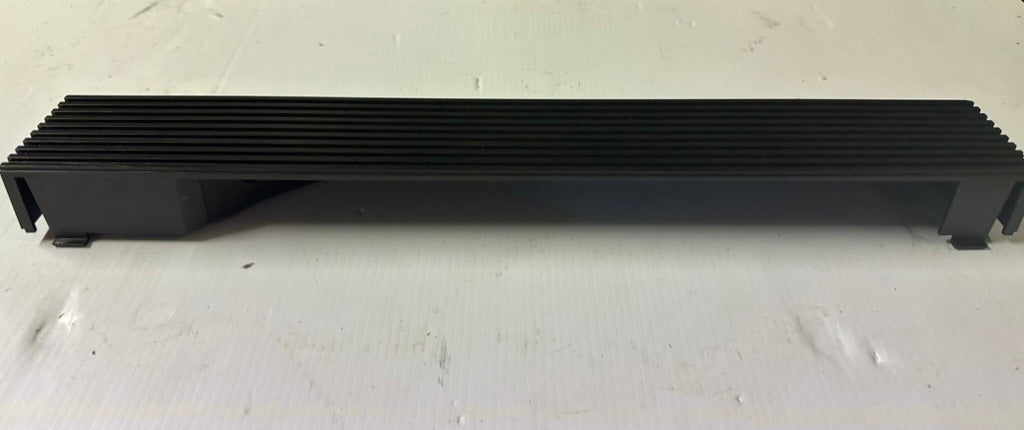 B&O TX-2 and 5000