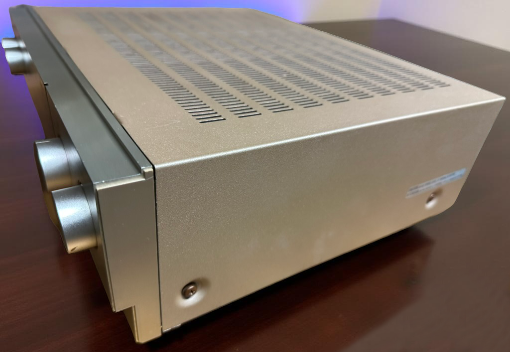 Harman kardon