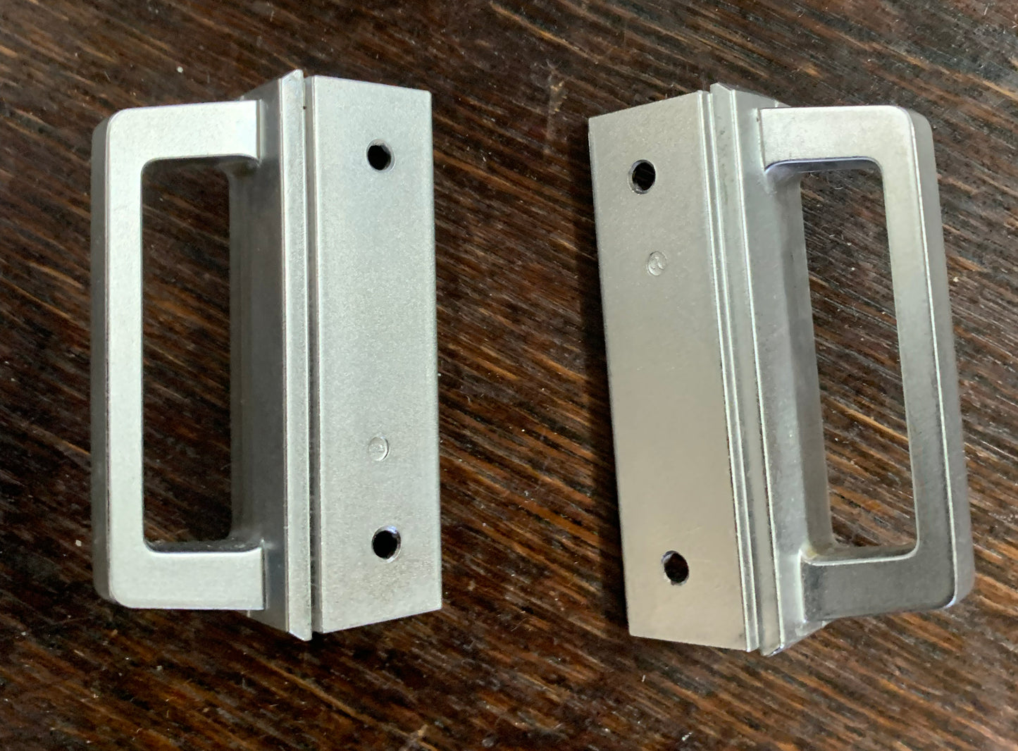 Aiwa C22 P22 R22 L22