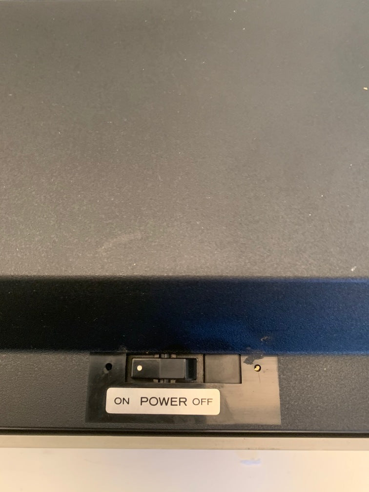 Teac PX-300