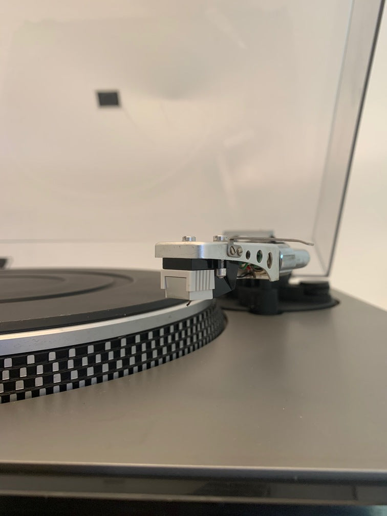 Teac PX-300