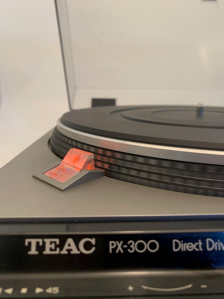 Teac PX-300