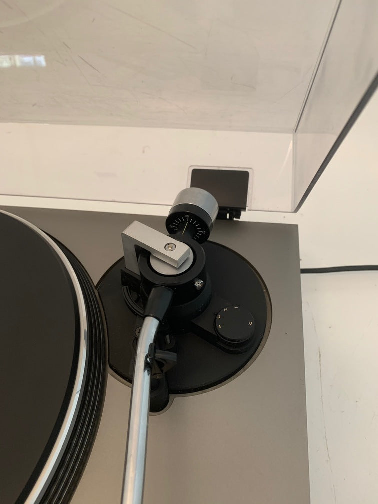 Teac PX-300