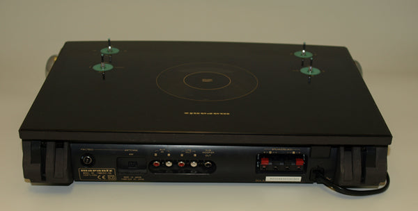 Marantz MR-2021 Layla