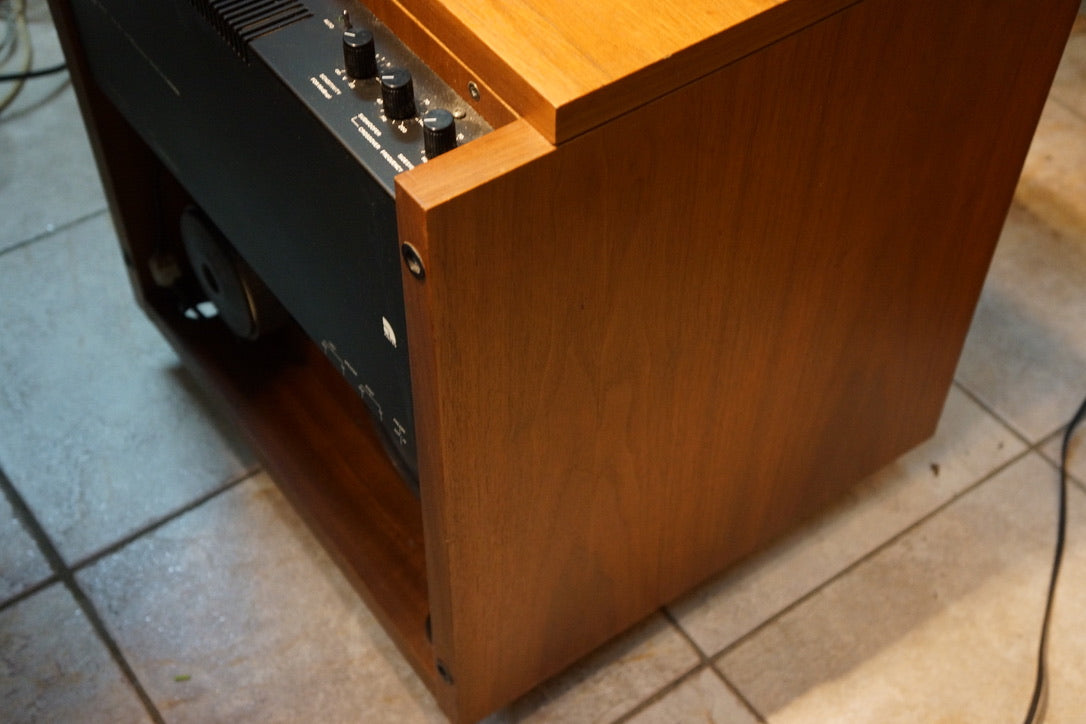 Audio Pro B2-50