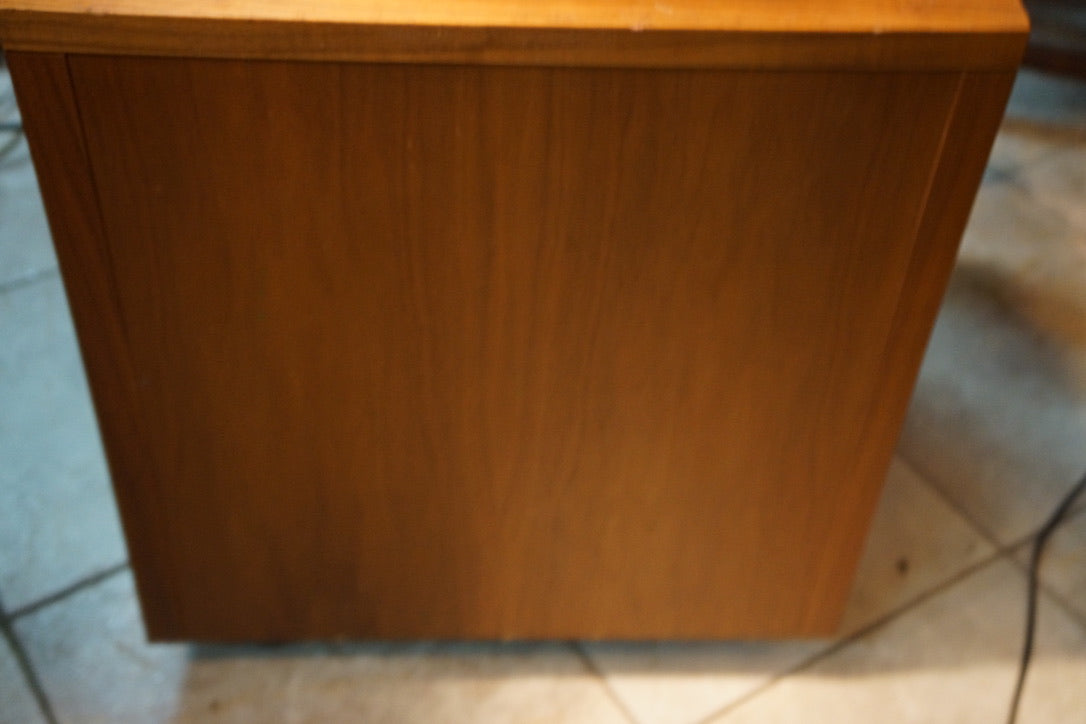 Audio Pro B2-50
