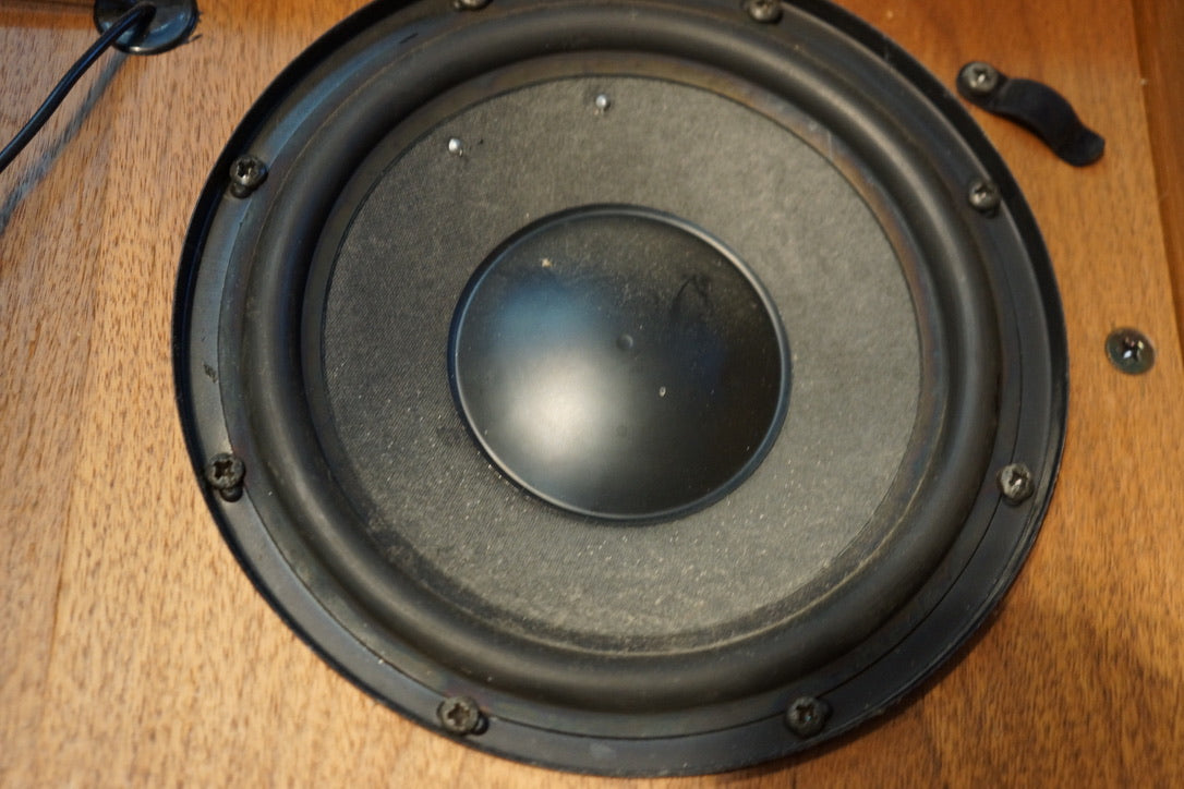 Audio Pro B2-50
