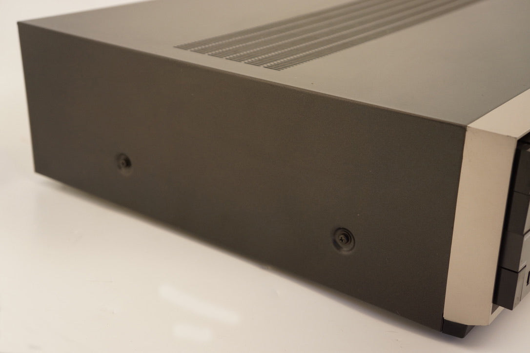 Luxman RX-103