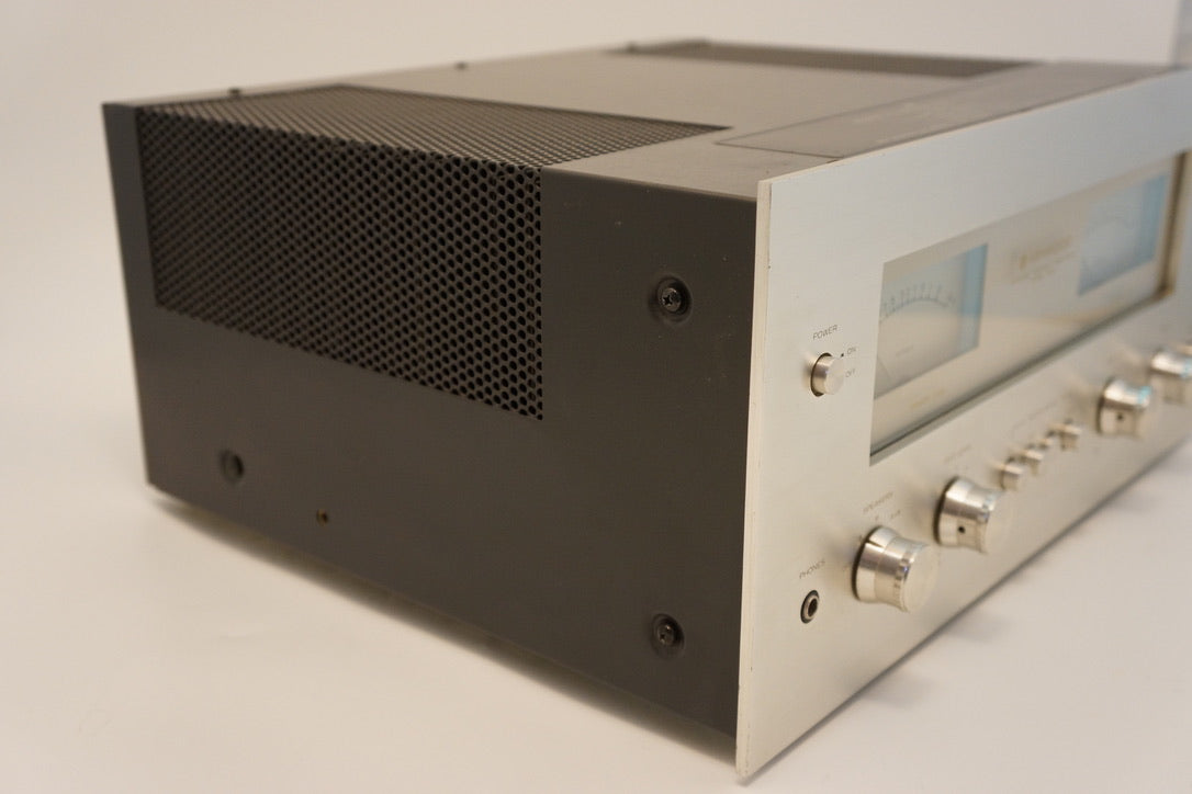 Kenwood 700M