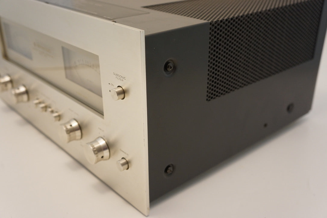 Kenwood 700M