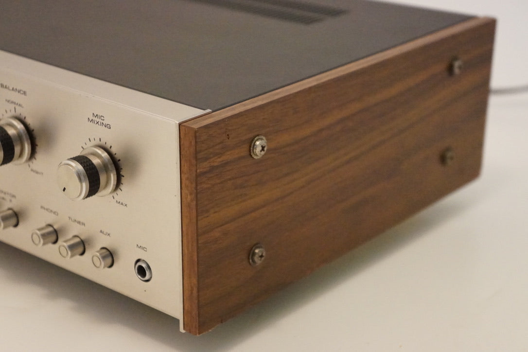 Akai AA-5510