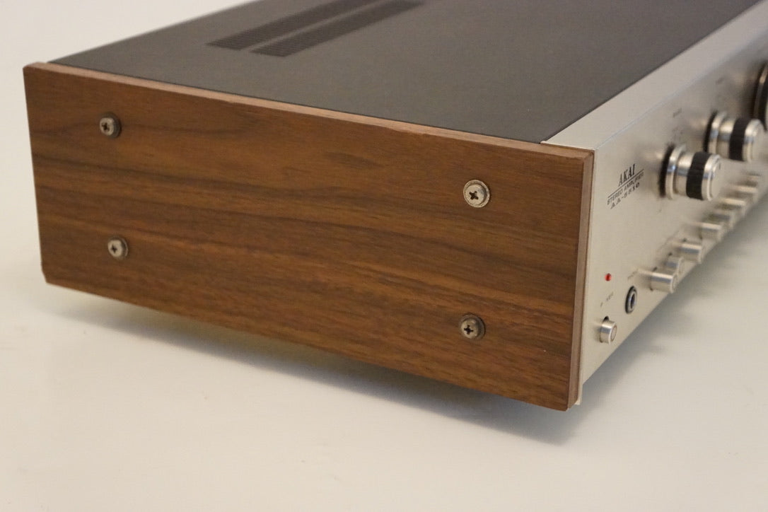 Akai AA-5510