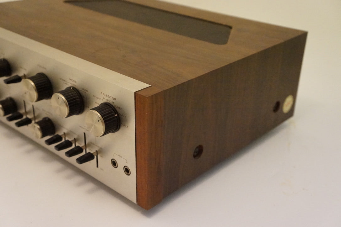 Pioneer SA-1000