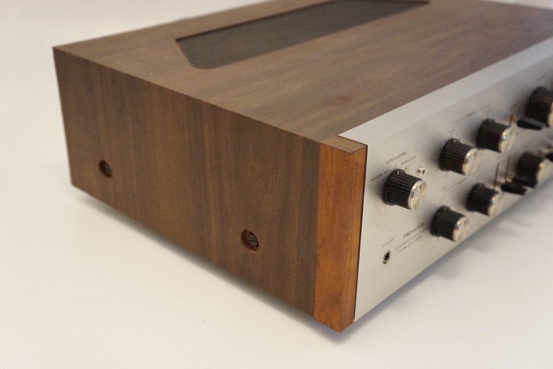 Pioneer SA-1000