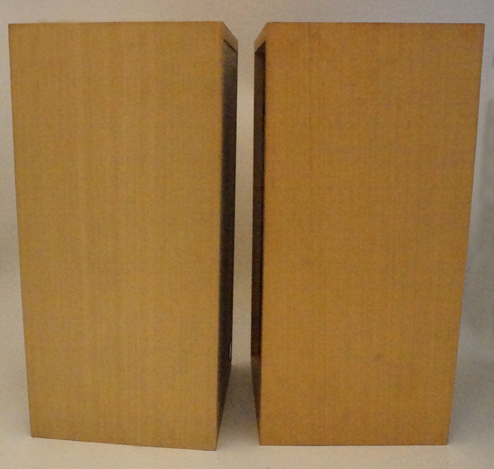 Acoustic Research AR 4x