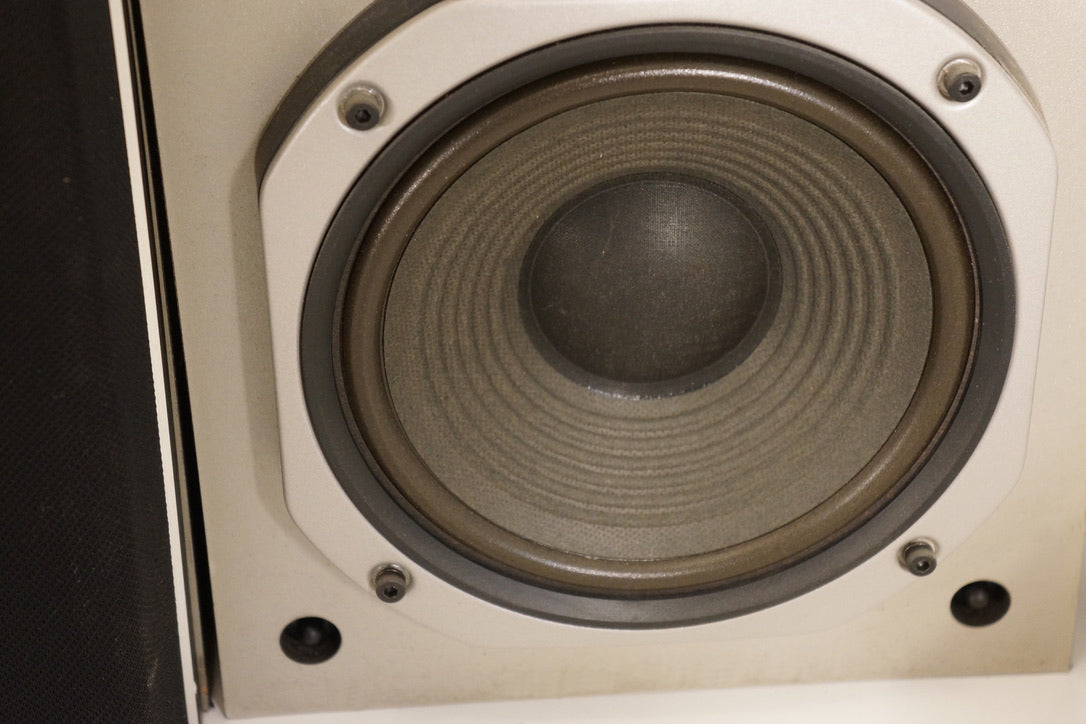 Technics SB-R2