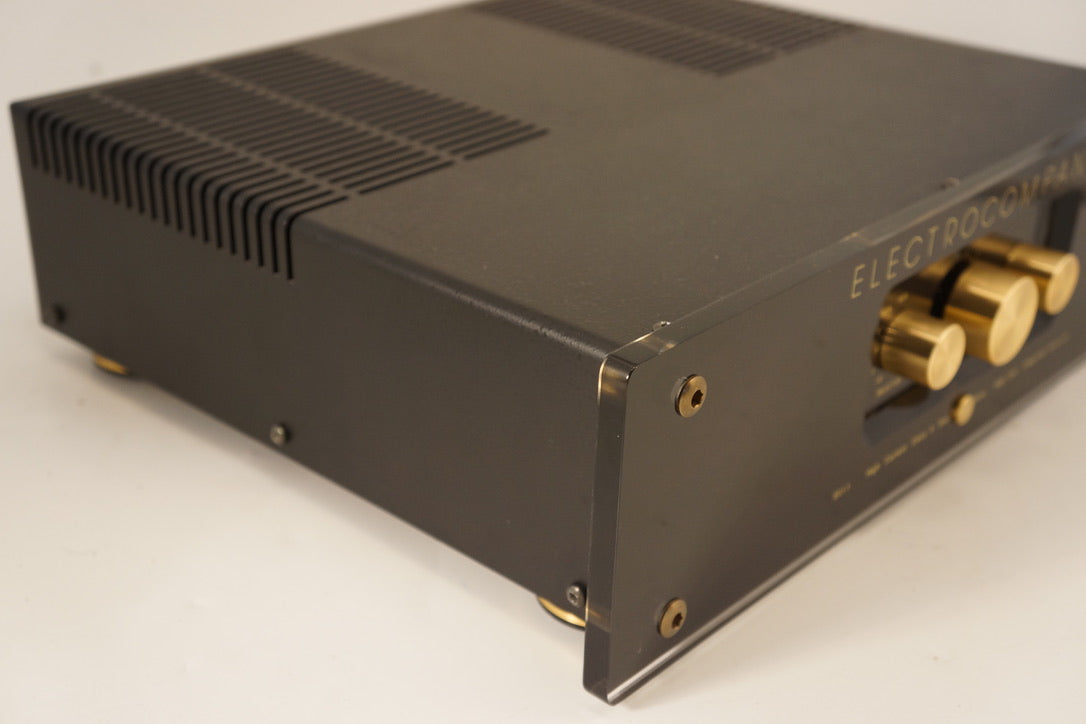 Electrocompaniet EC-1