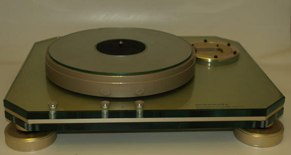 Marantz TT-1000