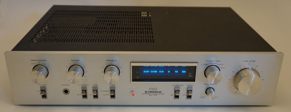 Pioneer SA-710