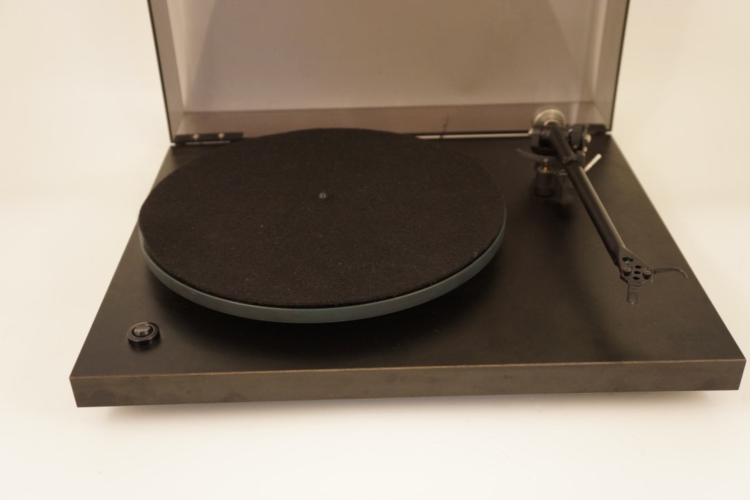 Rega Planar 3