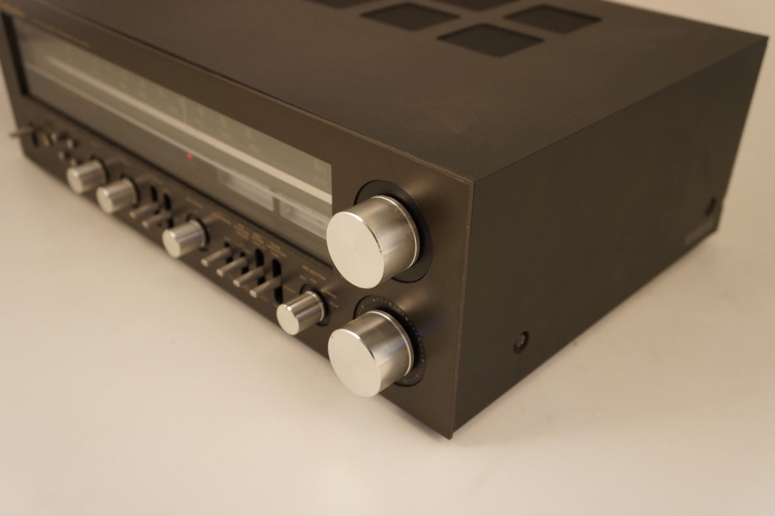 Technics SA-500K