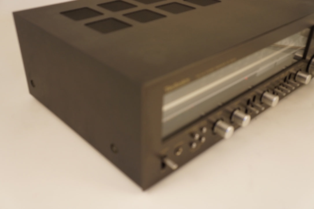 Technics SA-500K