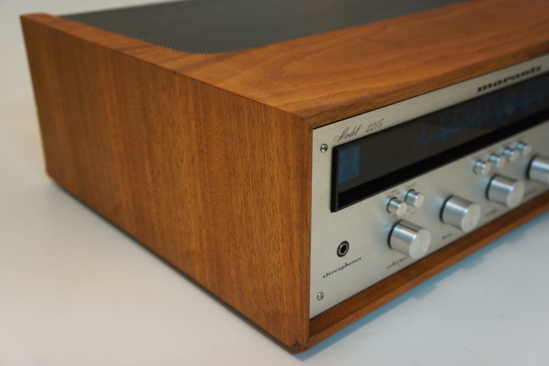 Marantz 2215
