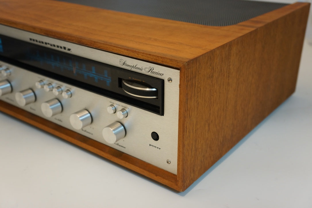 Marantz 2215