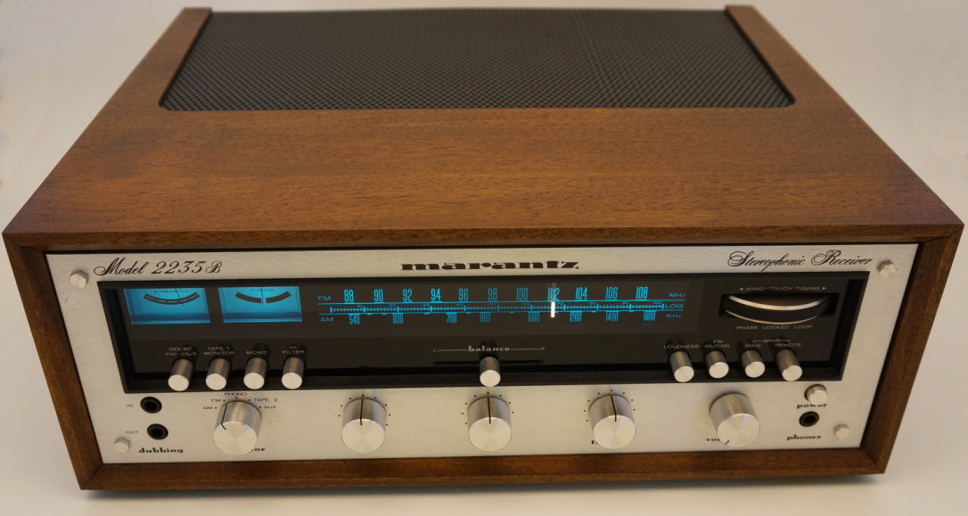 Marantz 2235B