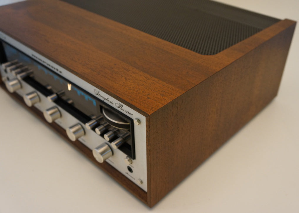 Marantz 2235B