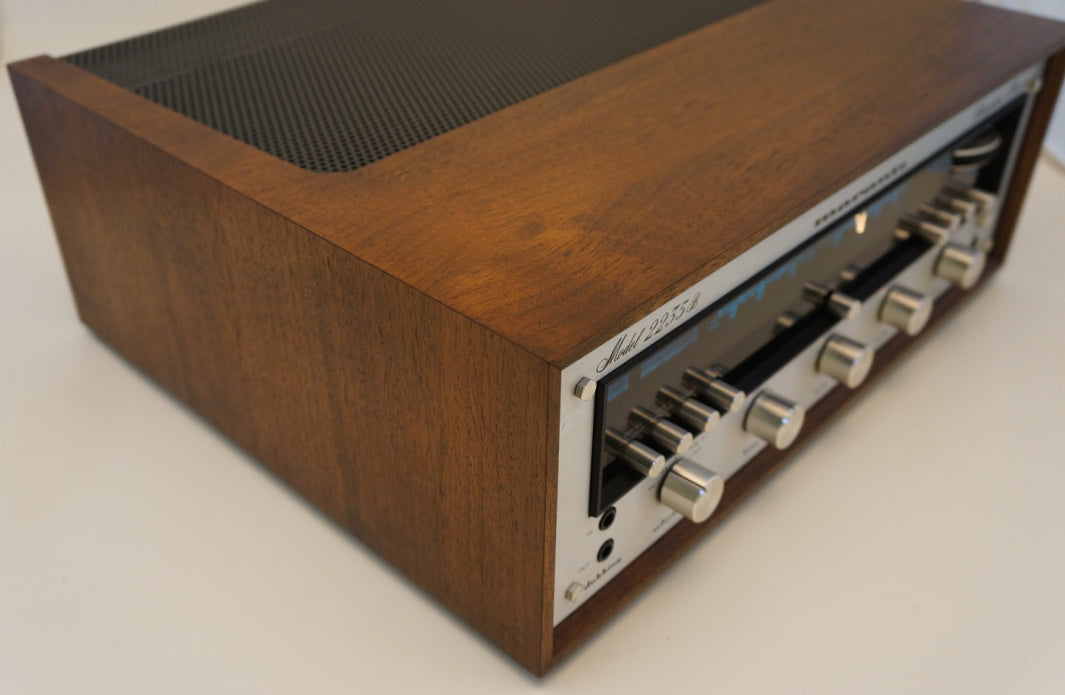 Marantz 2235B