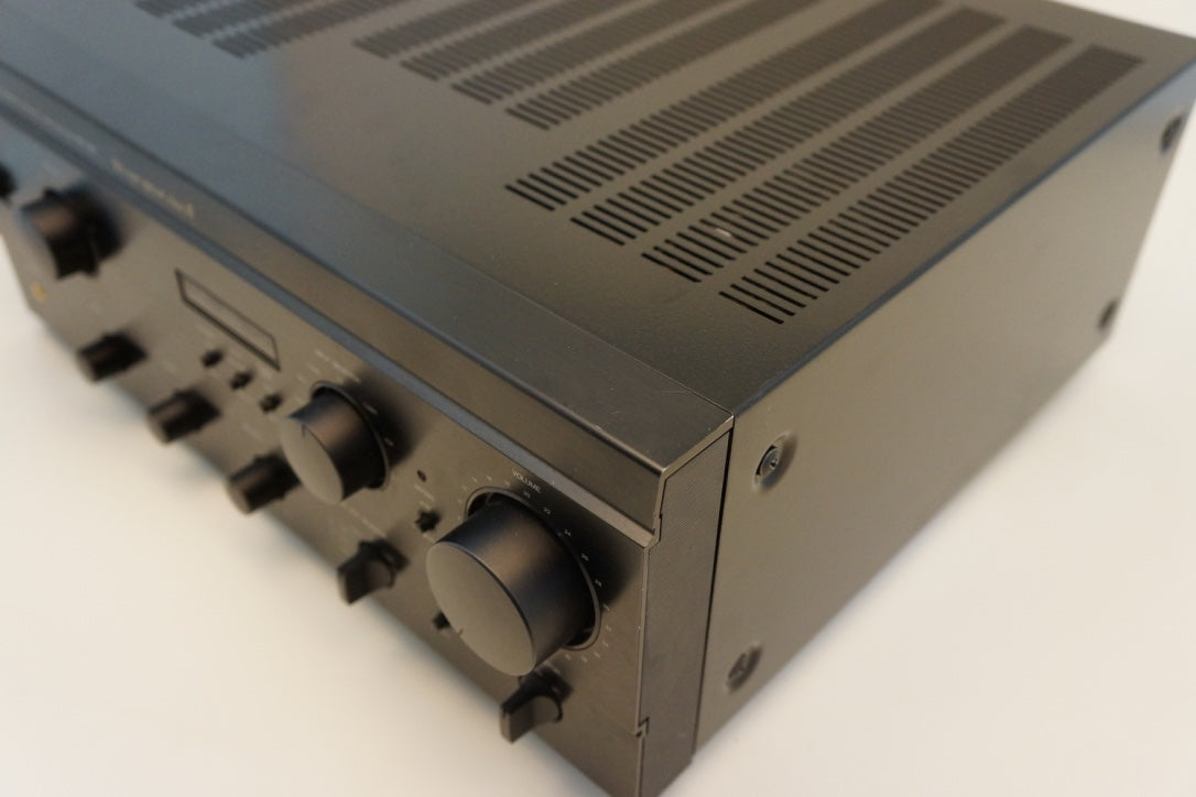 Denon PMA-1560
