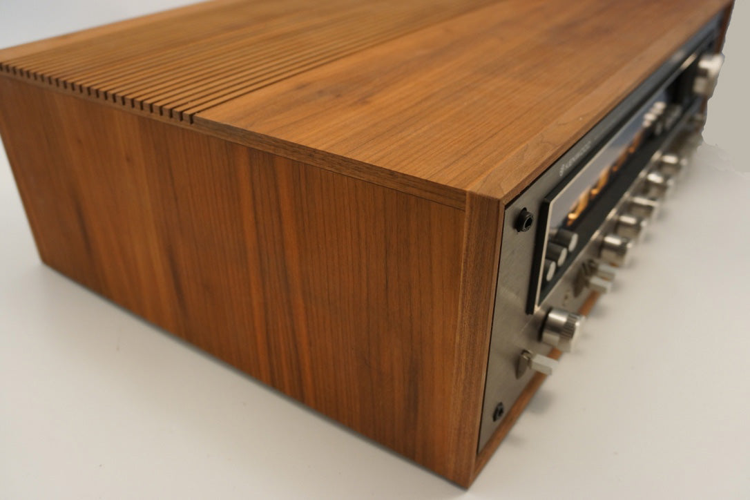 Kenwood KR-9060