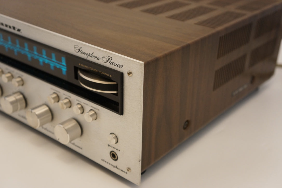 Marantz 2270