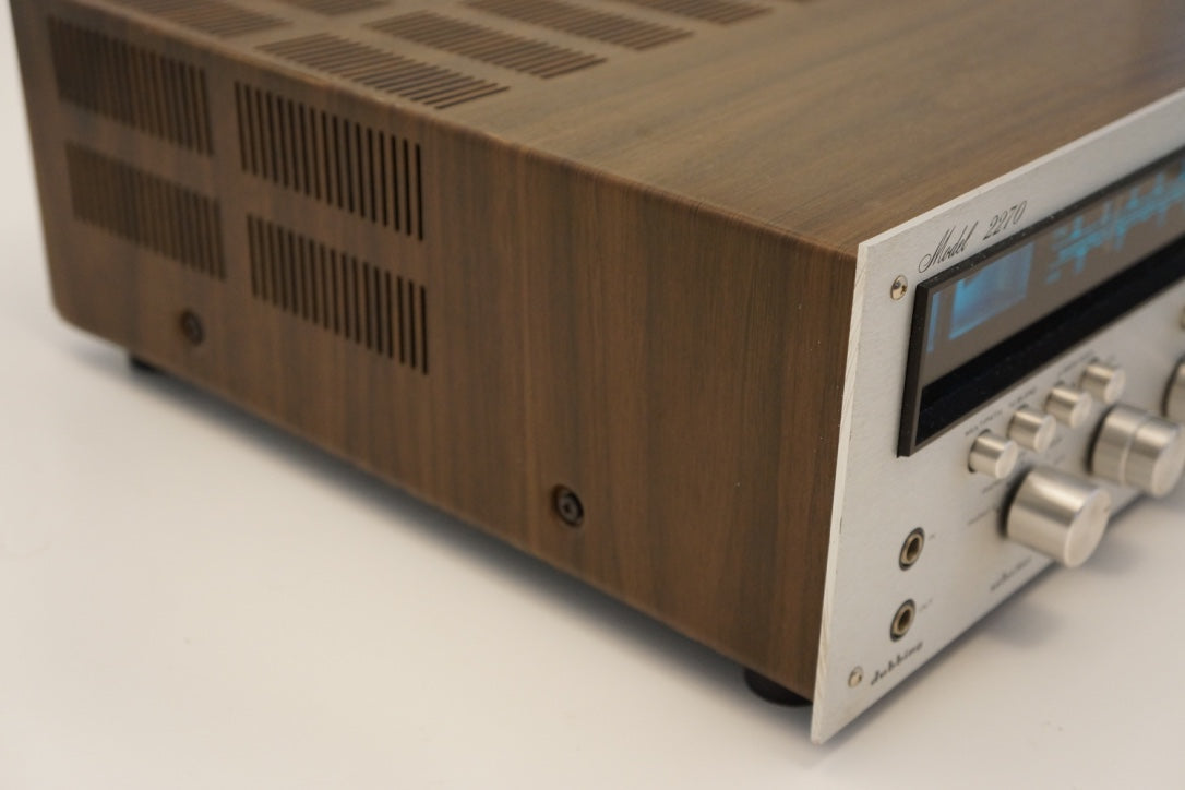 Marantz 2270