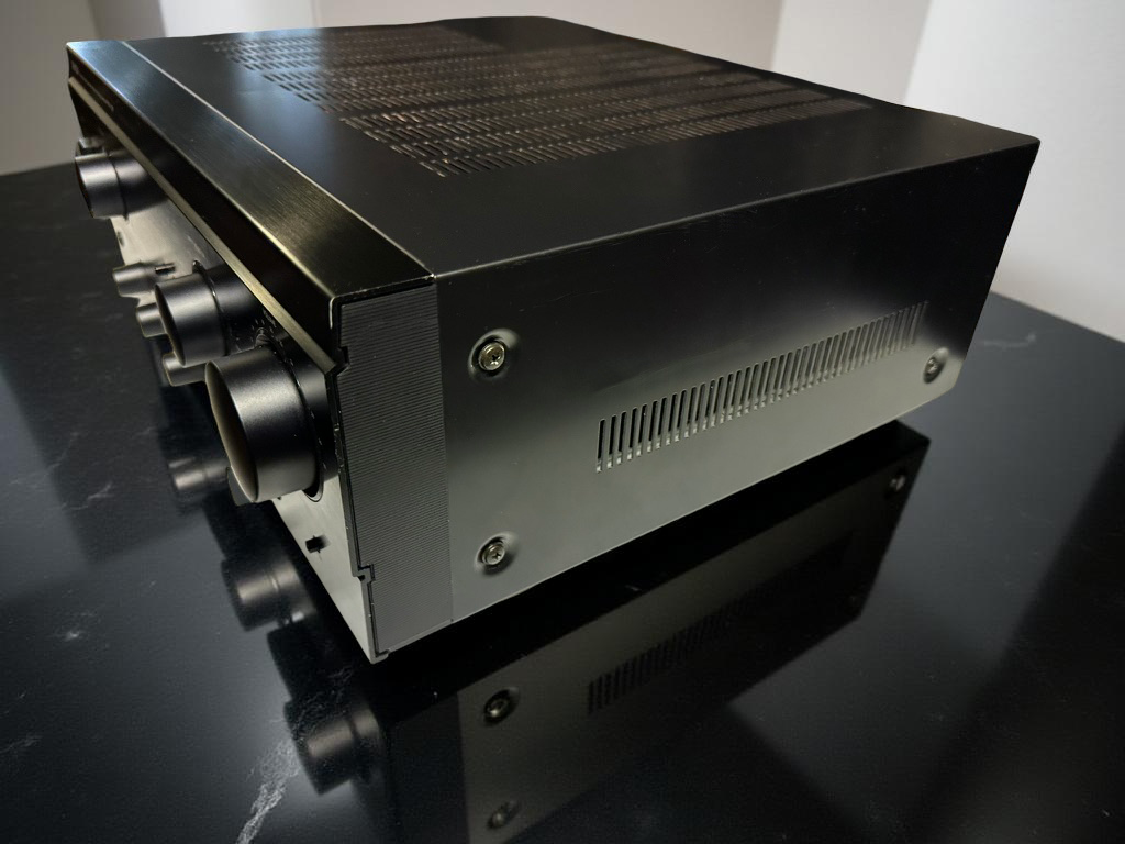 Denon PMA-1060
