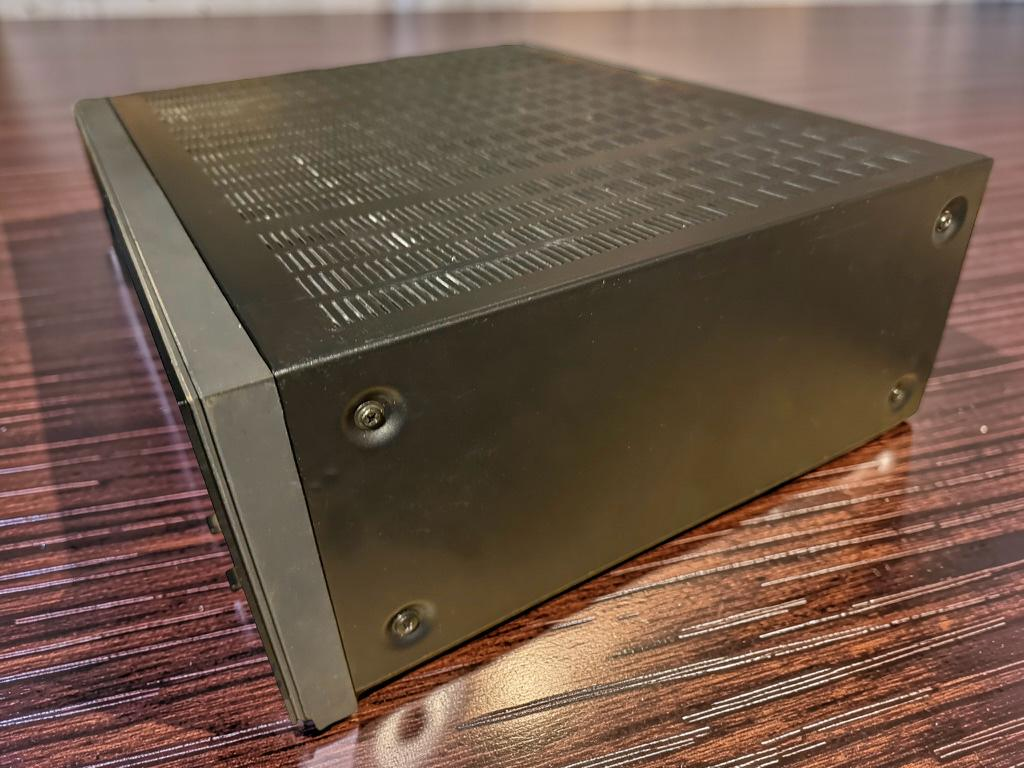 Harman Kardon Citation 22