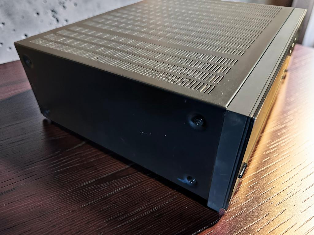 Harman Kardon Citation 22