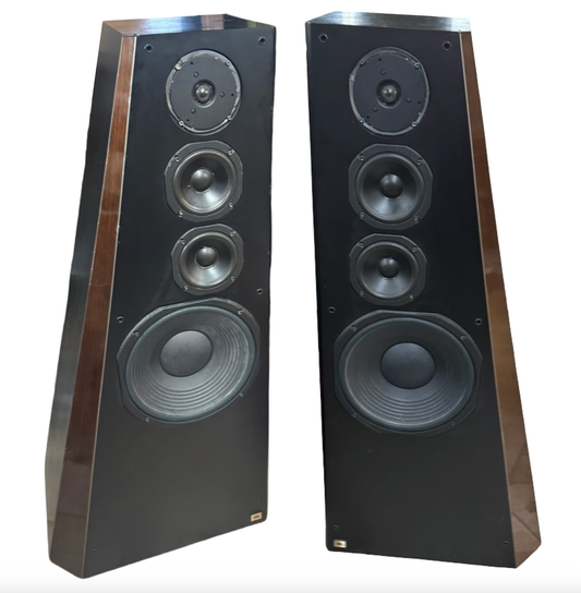 JBL TI-5000
