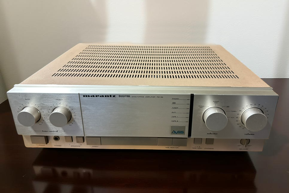 Harman kardon