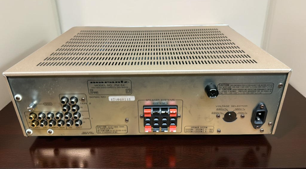 Harman kardon
