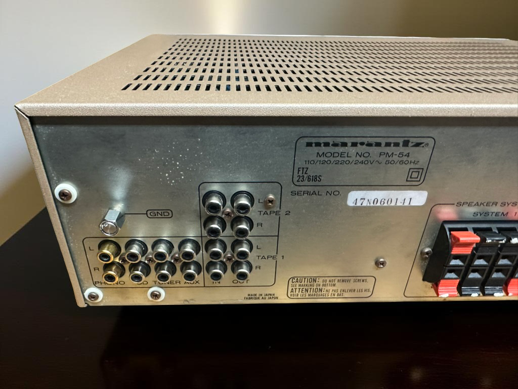 Harman kardon