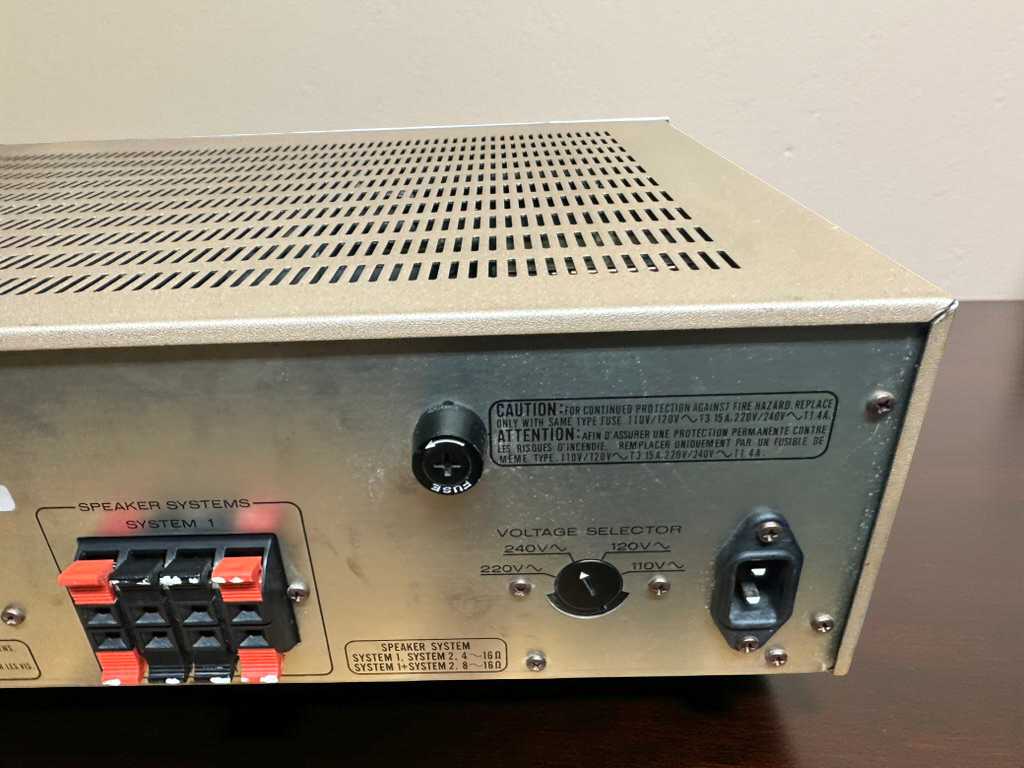 Harman kardon