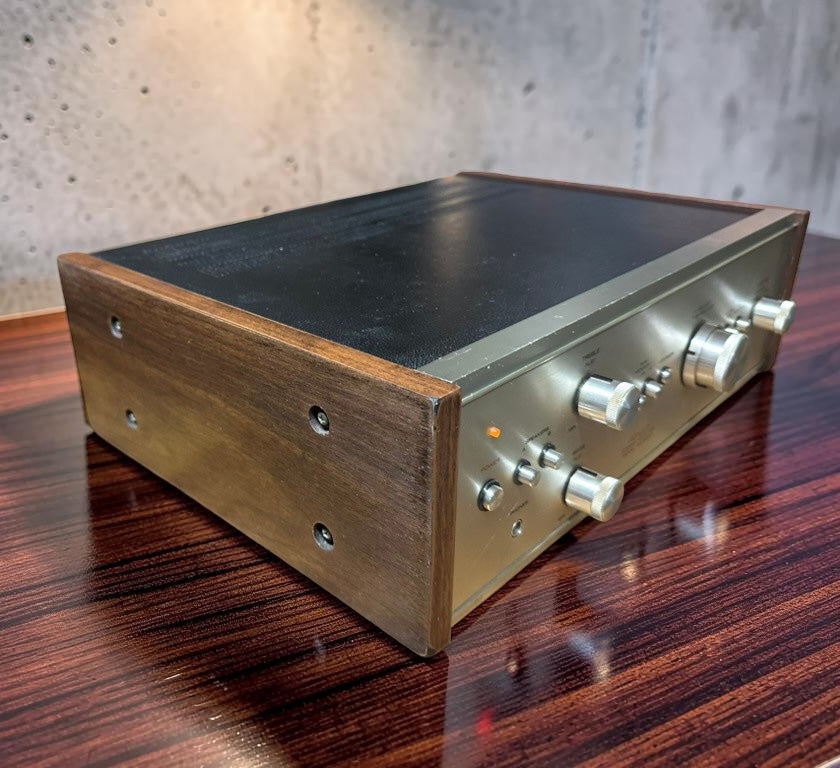 Pioneer SA-6200